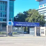 Bán nhà hẻm 80m² Huỳnh Tấn Phát Phước Nguyên 2.29 tỷ - Ảnh thu nhỏ 1
