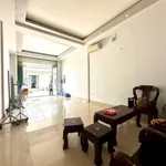 Bán nhà 3 lầu 90m² Bến Lức, Long An 4,7 tỷ - Ảnh thu nhỏ 5