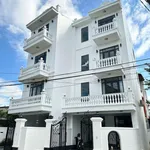 Chỉ 3 tỷ 300 triệu, nhà mặt tiền Nguyễn Như Chương - Ngọc Anh - full nội thất giá chỉ 3,3 tỷ - Ảnh thu nhỏ 1