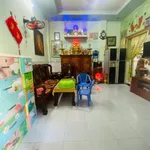 Bán nhà 3PN 80m2 gần Công Viên Biên Hùng, Trấn Biên - Ảnh thu nhỏ 2
