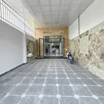 Bán nhà cấp 4 123m² MT Vũng Việt, Tân Đông Hiệp, Dĩ An - Ảnh thu nhỏ 3