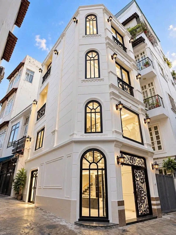 Bán đất nền Eakmat Hòa Đông 200m² giá 780 triệu nongdan