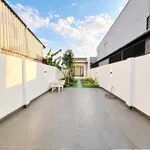 Bán nhà vườn 3PN 150m² mặt tiền Lê Thị Riêng Rạch Giá - Ảnh thu nhỏ 3