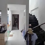 Bán nhà mặt tiền Nguyễn Văn Linh Phan Thiết, 174m2 giá 3.95 tỷ - Ảnh thu nhỏ 3