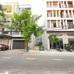 Bán đất 89m² Lê Thước sát Công viên Hồ Nghinh, Sơn Trà - Ảnh thu nhỏ 1