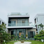 Biệt thự nghỉ dưỡng cần bán gấp giá tốt tại Ivory - Ảnh thu nhỏ 1