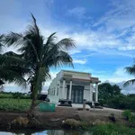 Gò Công Đông: 2,1 tỷ (còn thương lượng) chủ ngộp cần bán gấp lô đất 1.100 m2 F0! - Ảnh thu nhỏ 6
