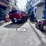 Bán nhà 3PN 82,4m² Lê Đình Cấn Bình Tân - 4 tỷ 750 triệu - Ảnh thu nhỏ 3