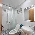 Nhà mặt ngõ 62m² 4 tầng, 4 PN tại Ngô Gia Tự, Hải An - Ảnh thu nhỏ 5