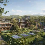 Bán gấp căn song lập LA02 - 24 phân khu Lakeside, view hồ cá koi 130m², vị trí đẹp gần khu tiện ích - Ảnh thu nhỏ 5