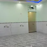 Bán nhà 3 phòng 2 toilet 130m² Thủ Đức 1 tỷ 6 - Ảnh thu nhỏ 2