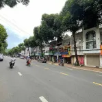 Bán nhà mặt tiền Nam Kỳ Khởi Nghĩa (DT 197.5m2) vị trí KD đắc địa, đang cho thuê dòng tiền, giá tốt - Ảnh thu nhỏ 8