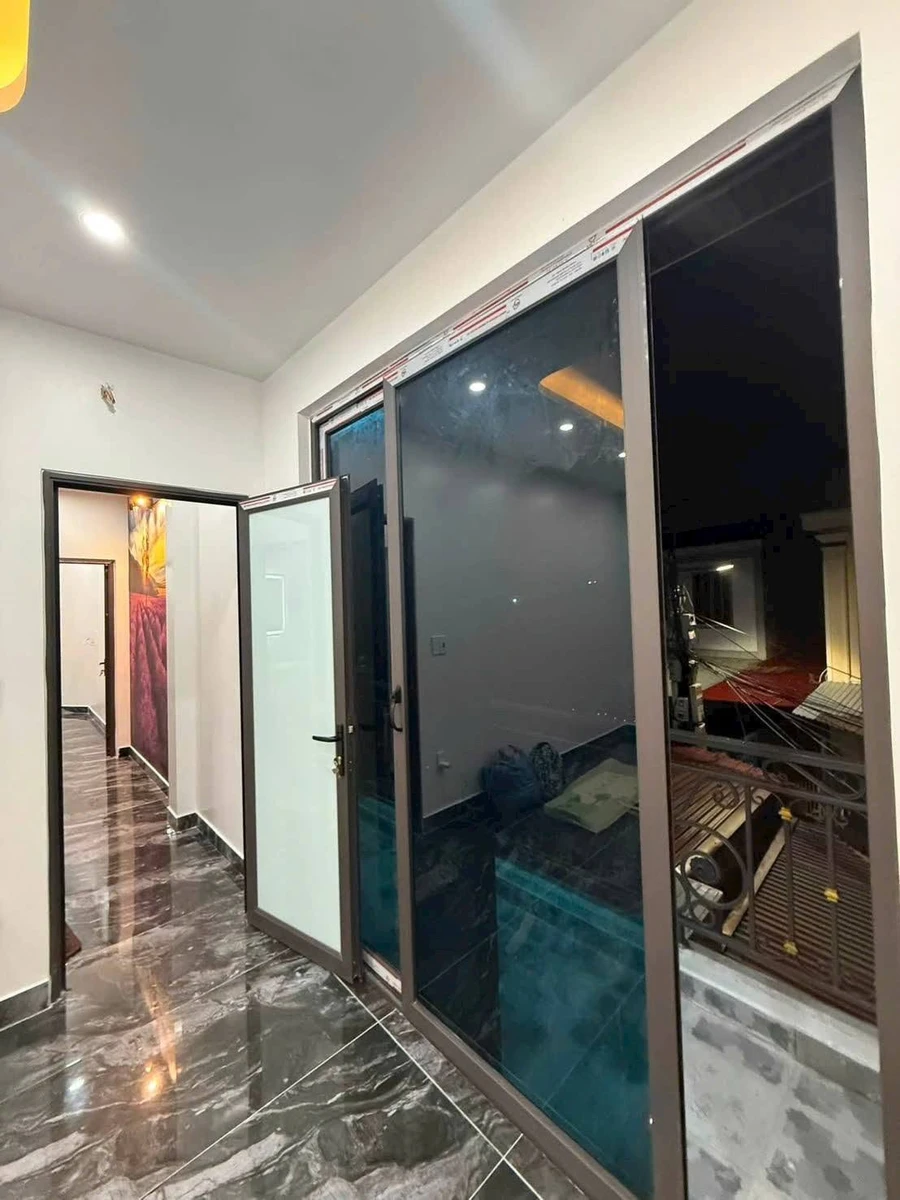 Bán nhà 3 tầng 62m2 tại Quỳnh Cư, Hồng Bàng, Hải Phòng giá 2,75 tỷ - Ảnh thu nhỏ 3