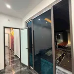 Bán nhà 3 tầng 62m2 tại Quỳnh Cư, Hồng Bàng, Hải Phòng giá 2,75 tỷ - Ảnh thu nhỏ 3