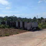 Bán đất Kom Leo 263,5m² giá 1 tỷ 250 triệu - Ảnh thu nhỏ 2