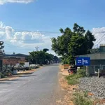 Bán đất 2 mặt tiền Hàm Rồng 2.750m², 1,6 tỷ - Ảnh thu nhỏ 4