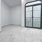 Bán nhà trệt lầu 27m2 2PN 2WC giá 3,089 tỷ tại Quận 4 - Ảnh thu nhỏ 4