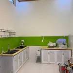 Bán nhà mặt tiền Lương Văn Năm Phan Thiết 85m² 2,85 tỷ - Ảnh thu nhỏ 5