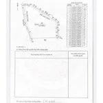 Bán đất cao su 1,4 ha mặt tiền 140m Định Thành - Ảnh thu nhỏ 3
