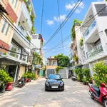 Bán nhà 93m² 4 tầng đường Đinh Tiên Hoàng gần cầu Bông, Bình Thạnh, giá 12,9 tỷ - Ảnh thu nhỏ 2