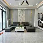 Bán nhà 3 phòng ngủ 90m² Biên Hòa 1 tỷ 690 - Ảnh thu nhỏ 5