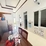 Bán nhà 2PN 180m² Tổ 4 Nghĩa Phú Nhà Bè 1 tỷ 650 triệu - Ảnh thu nhỏ 1