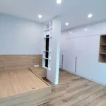 Nhà phố Nguyễn Thị Định 42m2 5 tầng Cầu Giấy, Hà Nội - Ảnh thu nhỏ 3