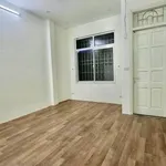 Bán nhà 5 tầng 123m² Bưởi Ba Đình, 32.5 tỷ - Ảnh thu nhỏ 4