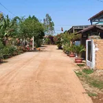 Bán đất nông thôn 207m² Hiệp Thạnh Lâm Đồng giá 1,25 tỷ - Ảnh thu nhỏ 4