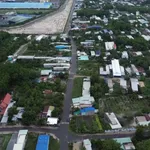 Bán đất Minh Hưng 150m2, 980 triệu, Bình Chánh - Ảnh thu nhỏ 1