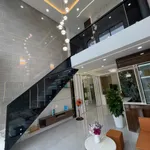 Bán nhà 1 trệt 1 lửng 3PN 96.6m² Phước Lý, Tây Ninh 2.45 tỷ - Ảnh thu nhỏ 5