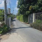 Bán nền đất 5x23m Mỹ Phú 850 triệu - Ảnh thu nhỏ 2