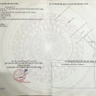 Bán cặp nền siêu đẹp thuận tiện kinh doanh mở văn phòng công ty tại Cần Thơ - Ảnh thu nhỏ 12