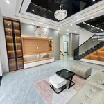 Bán nhà 1 trệt 1 lầu 80m² 4 PN 3 WC An Hòa Rạch Giá - Ảnh thu nhỏ 2