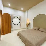 Bán nhà mặt tiền Tân Thái 2, Sơn Trà, Đà Nẵng, 90m2, 2 phòng ngủ, đang cho thuê - Ảnh thu nhỏ 3