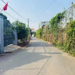 Bán đất 7x16m (112m²) nhánh Đường số 2 Hòa Long, TP Bà Rịa, giá 1,29 tỷ - Ảnh thu nhỏ 2