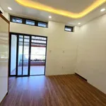 Bán nhà 2 tầng 50m² đường Trường Lưu, Long Trường, Thủ Đức – 4,1 tỷ - Ảnh thu nhỏ 4