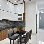 Nhà 1 lầu 3PN gần bệnh viện Đồng Nai Tam Hiệp 140m2 - Ảnh thu nhỏ 3