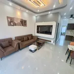 Bán nhà lầu 108m2, 3PN, đầy đủ nội thất tại Xã Diên Toàn, Khánh Hòa - Ảnh thu nhỏ 2