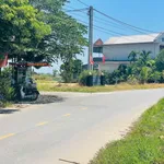Bán đất mặt tiền Cao Văn Khánh 200m² view sông 1,95 tỷ - Ảnh thu nhỏ 4