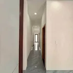 Bán nhà mới xây 2PN 100m² Phú Lợi, Bình Dương - Ảnh thu nhỏ 3