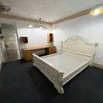 Bán nhà 3 tầng 76m2 hẻm ô tô đường Vườn Lài, Tân Phú giá 9 tỷ - Ảnh thu nhỏ 5