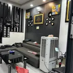 Bán nhà 3 tầng 100m² Gói 5 KĐT Mỹ Gia, Nha Trang giá 7,9 tỷ - Ảnh thu nhỏ 5