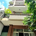 Bán nhà 105m2, 6PN, 5 tầng tại P.6 Bình Thạnh, gần Lam Sơn 2 tỷ - Ảnh thu nhỏ 5