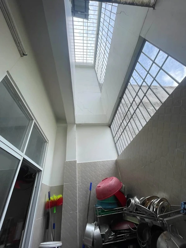 Bán nhà cấp 4 Phan Thiết 2 tỷ, 70m² sp00213