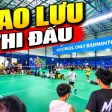02 lô đẹp hướng Bắc, giá tốt Khu Dịch Vụ Hỗn Hợp VSIP Quảng Ngãi - Ảnh thu nhỏ 12