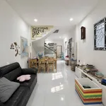 Nhà bán 2 tầng 45m2 Điện Biên Phủ, Bình Thạnh 6 tỷ - Ảnh thu nhỏ 1