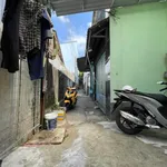 Bán nhà hẻm Lê Trọng Tấn, 39 m², 2,588 tỷ, Bình Hưng Hòa - Ảnh thu nhỏ 2