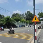 Bán đất thổ cư 5x18m mặt tiền KDC Chánh Nghĩa Center, Thủ Dầu Một, Bình Dương - Ảnh thu nhỏ 5