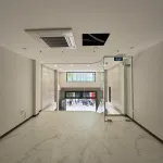 Bán nhà dòng tiền mặt phố, quy hoạch ổn định - Ảnh thu nhỏ 9